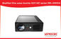 DVD のための無声操作を用いる 10Amp 12V UPS 力インバーター LCD 欠陥