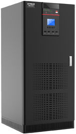 日付の中心およびローカルエリア・ネットワーク機能 UPS シリーズ 160KVA/3Ph の/12p/6p 所有して下さい