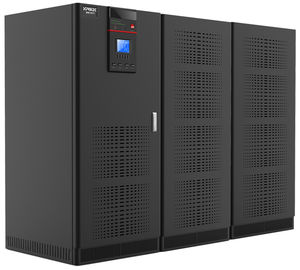 出力電力要因 0.9 低頻度のオンライン UPS シリーズ 120 - 800KVA 3Ph のの/