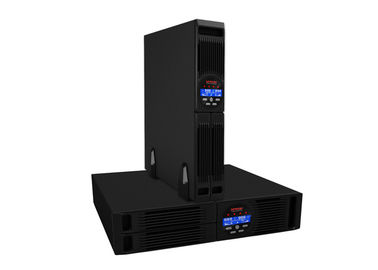 50/60hz高周波オンライン途切れない電源MPS9335CⅡ 50-720KVA