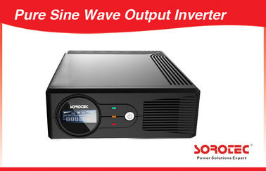 50/60hz は Dvd のための無声操作を用いる力インバーター充満流れを持ち上げます