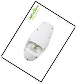 110 v、230 v、250 v AC 120 w/140 w ソーラー電源 Led 街路灯、駐車場ランプ