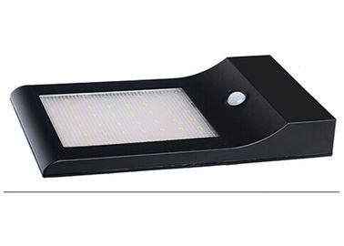 Ra85 110 - 240V Ip65 太陽 LED の街灯/穂軸 LED の街灯