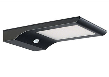 Ra85 110 - 240V Ip65 太陽 LED の街灯/穂軸 LED の街灯