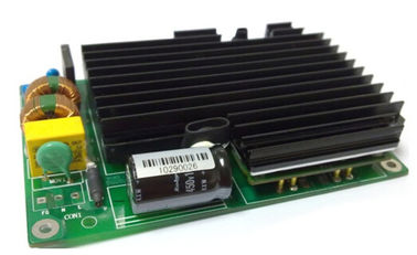 高周波転換 100W AC-DC の電源は 48V SC100-220S48 を出力しました