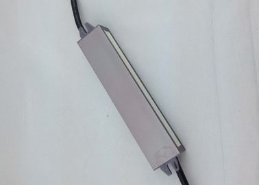 AC 90 - 130V 10W CCTV の LED のストリップのための一定した電圧 LED 電源の変圧器