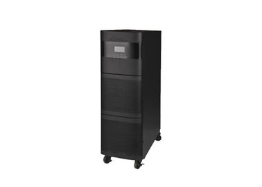 三相 UPS の無停電電源装置、高周波電源