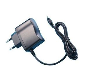 デジタル装置のための壁の台紙 AC100V の切換えの電源