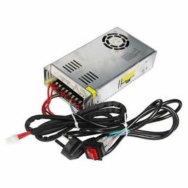 350W 12V 29A 3D プリンター Diy のキット、AC/DC の切換えの電源