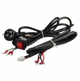350W 12V 29A 3D プリンター Diy のキット、AC/DC の切換えの電源