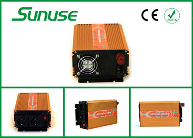 高周波は AC 220V インバーターに 1200 ワット正弦波力インバーター DC 12V を変更しました