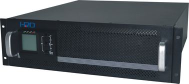 RT シリーズ出力 PF0.9、120Vac 60Hz が付いているオンライン HF UPS 1-3kva