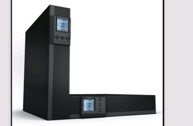 RT シリーズ 1-3kva 220/230vac か 120/127vac