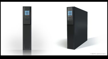 RT シリーズ 1-3kva 220/230vac か 120/127vac