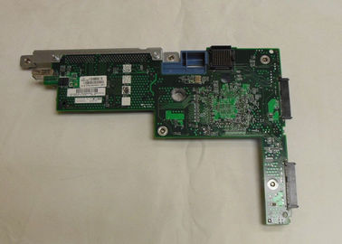 HP BL460c サーバー スマートな配列 E200i の 2 港のバックプレーン板 410300-001 407458-002