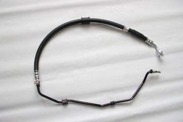 専門のパワー ステアリングのホースの供給ホンダ・ラグレイト 2004-2009 2.4L RB1 53713-SFJ-W02 53713-SFJ-A01 53713-SHJ-A01