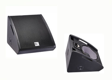 患者監視システムのマルチメディアのスピーカーの低頻度のサブウーファー