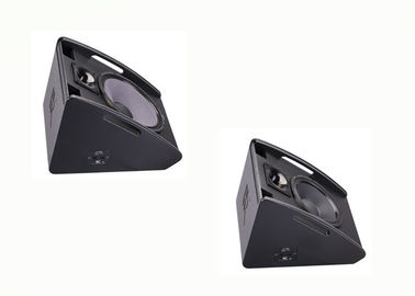 患者監視システムのマルチメディアのスピーカーの低頻度のサブウーファー