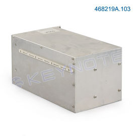 ノキア BTS Ultrasite DVDA 468219A.103 の低雑音の単位バンド A 1800MHz