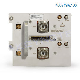 ノキア BTS Ultrasite DVDA 468219A.103 の低雑音の単位バンド A 1800MHz