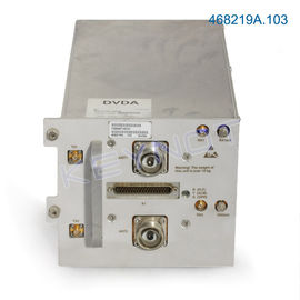 ノキア BTS Ultrasite DVDA 468219A.103 の低雑音の単位バンド A 1800MHz