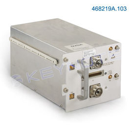 ノキア BTS Ultrasite DVDA 468219A.103 の低雑音の単位バンド A 1800MHz