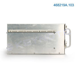 ノキア BTS Ultrasite DVDA 468219A.103 の低雑音の単位バンド A 1800MHz