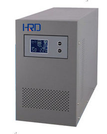 SSI シリーズ太陽インバーター 2KVA への 10kva の単一フェーズ
