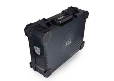 50With 18V の以外の格子 UPS の家のための携帯用太陽エネルギーの発電機