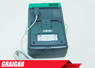 100% 真新しい PROVA 200A 太陽モジュールの検光子の太陽電池パネルの検光子のメートルのテスター