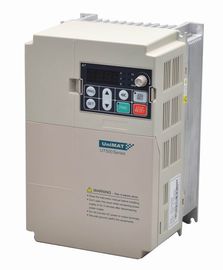 調節可能な頻度は太陽エネルギー システムのための 3 Phasae インバーターを運転します