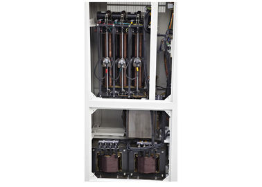 200 KVA SBW AC IP20 三相自動電圧調整器 380V/400V/440V