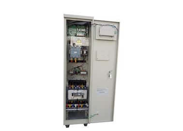 150 KVA 3 段階の CT の走査器/MRI システムのための機械フル オートマチックの電圧安定器