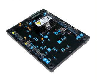 ブラシレス交流発電機の Stamford の交流発電機のための自動電圧調整器 avr mx321