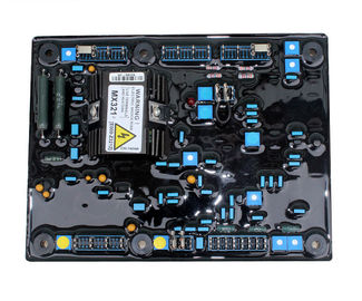 ブラシレス交流発電機の Stamford の交流発電機のための自動電圧調整器 avr mx321
