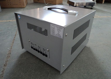 高い発電産業 2 KVA SVC の自動電圧調整器 AVR 110V/220V