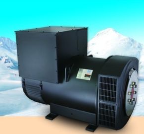 発電機セット IP23 のための自動電圧調整器のブラシレス同期発電機