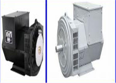 産業 Stamford 3 段階の発電機同期 6.5kw - 1200kw