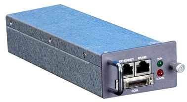 48V DCの整流器のモジュラー電源SP1U-4840