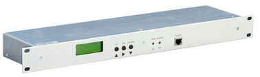 48V DCの整流器モジュラー スイッチ力SP1U-4840