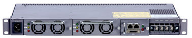 48V DC電源SP1U-4840