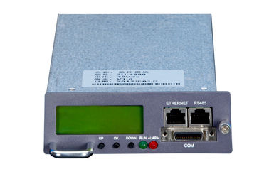 48V DC電源コントローラーSTM