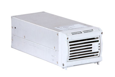 48V DC電源整流器モジュラーSR4850 （SR4850と）