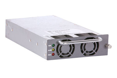 48V DC電源整流器のSR 4820