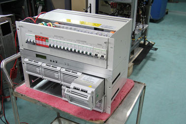 高性能スイッチ電源SP3U-48200