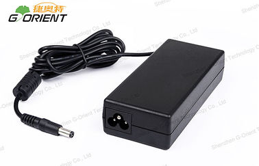 世帯小型 AC DC電源アダプター 48V/1.8A
