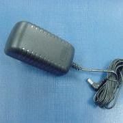 25 W 14 v 15 v ～ 16 v-48 v 固定 frenquency 回路 AC DC スイッチング電源・ アダプター