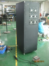 PWA 208vac のオンライン高周波は ISP のための省エネの 30kva を持ち上げます