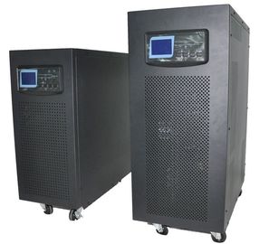 PCA Dsp の 2フェーズ オンライン高周波は変圧器 120vac によって持ち上げます