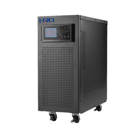 PCA Dsp の 2フェーズ オンライン高周波は変圧器 120vac によって持ち上げます
